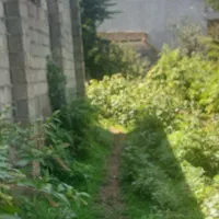 فروش-زمین-1650-متری