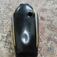 باک هندا