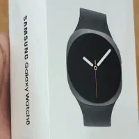 Galaxy Watch 8
