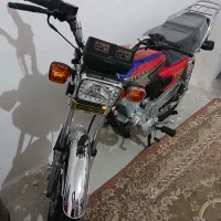 موتور احسان 1403