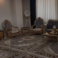 اجاره آپارتمان ۱۲۷ متری ۲ خوابه در شهرک کشاورزی|اجارهٔ آپارتمان|کرج, حیدرآباد|دیوار