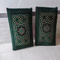 پشتی دیواری