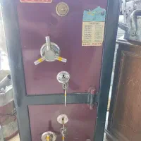 گاوصندوق ایران کاوه