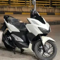 کلیک واریو آب خنک nms فروش فوری