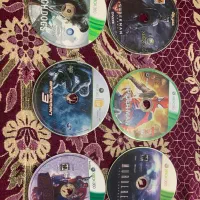 Xbox 360|کنسول، بازی ویدئویی و آنلاین|تهران, باغ خزانه|دیوار