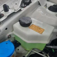 منبع انبساط جک جی ۴