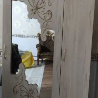 رخت آویز