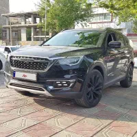فیدلیتی مدل1403(خوش قیمت)