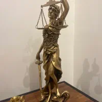 وکیل پایه یک دادگستری-دعاوی ملکی-مشاور حقوقی