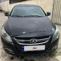 فروش جک j5 1396