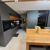 شهرک غرب 153 متر