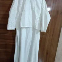 فروش لباس درحدنو