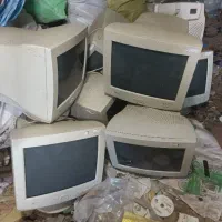 مانیتور کامپیوتر