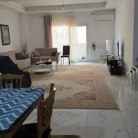 فروش-آپارتمان-96-متری-شیک-ساحل-قو