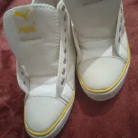 کفش زنانه