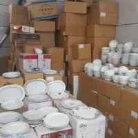 حراج واقعی آرکوپال