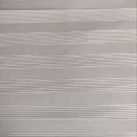 پرده زبرا