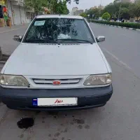 مشاوره حوآله خودرو