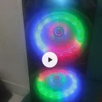 اسپیکر