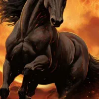 سیم کارت ایرانسل دایمی صفر خام