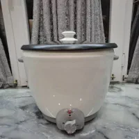 پلوپز پارس خزر