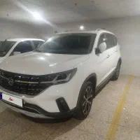 fmct5