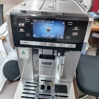 قهوه سازتمام اتومات
