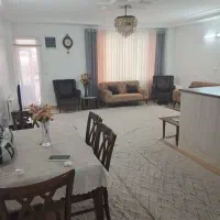 فروش آپارتمان ۹۵ متری فول محدوده برق بالا