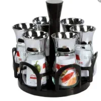 قاب گوشی a12 و جاادویه چرخشی نونو