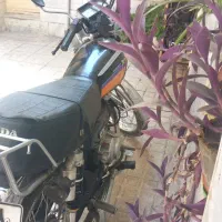 متور رهرو