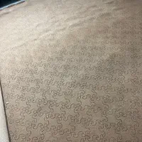 موکت