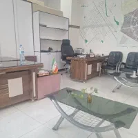 واگذاری دفتر املاک خ کشوری صالحیه با تجهیزات
