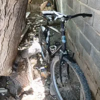 سلام دوچرخه ۲۶دماوند