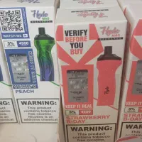 پاد بوشهر تک و عمده