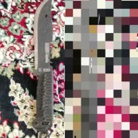 شکاری کلمبیا معاوضه میکنم با چاقو جیبی