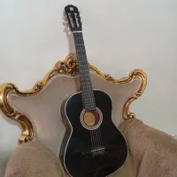 گیتار دیاموند