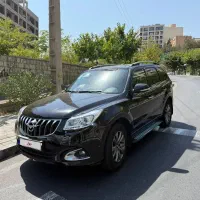 هایما اس 7 توربو پلاس