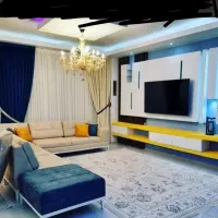 رهن و اجاره آپارتمان