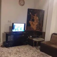 ۸۵ متر امیرآباد شمالی بالای جلال