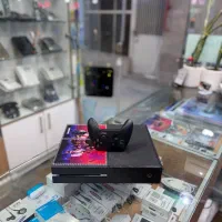Xbox وان اس فول بازی