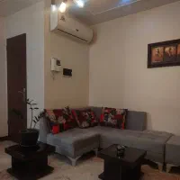 هتل اپارتمان سوییت مبله نواب