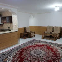 خونه-اجاره-ای
