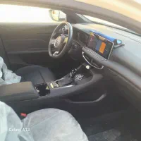 ام جی|خودرو سواری و وانت|اهواز, کوی ایثار|دیوار