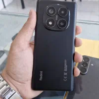 گوشی note 14pro