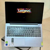 لپتاپ لنوو ip3 مهندسی گرافیکدار پردازنده i7