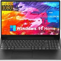 لپ‌ تاپ لنوو مدل Lenovo V15