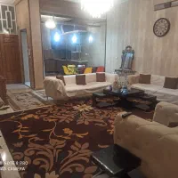 اجاره-اقامتگاه-اسکان-مسافر-مهمان-شیراز