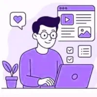 استخدام و کار در منزل