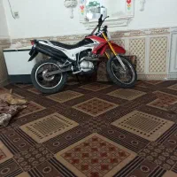 فروش موتور فوری