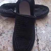 گیوه
